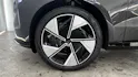 VOLVO EX 90 Twin Ultra AWD