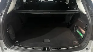 VOLVO EX 90 Twin Ultra AWD