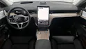 VOLVO EX 90 Twin Ultra AWD