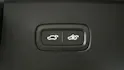 VOLVO EX 90 Twin Ultra AWD