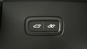 VOLVO EX 90 Twin Ultra AWD