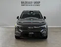 VOLVO EX 90 Twin Ultra AWD
