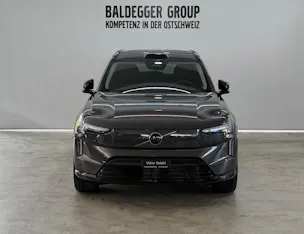 VOLVO EX 90 Twin Ultra AWD