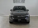 VOLVO EX 90 Twin Ultra AWD
