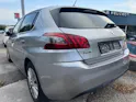PEUGEOT 308 1.2 THP Allure Automatic