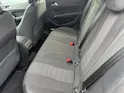 PEUGEOT 308 1.2 THP Allure Automatic