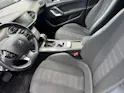 PEUGEOT 308 1.2 THP Allure Automatic