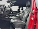 ALFA ROMEO Stelvio 2.2 JTDM Veloce Q4 Black