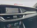 ALFA ROMEO Stelvio 2.2 JTDM Veloce Q4 Black