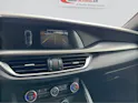 ALFA ROMEO Stelvio 2.2 JTDM Veloce Q4 Black