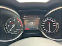 ALFA ROMEO Stelvio 2.2 JTDM Veloce Q4 Black
