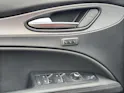 ALFA ROMEO Stelvio 2.2 JTDM Veloce Q4 Black