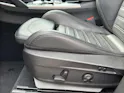 ALFA ROMEO Stelvio 2.2 JTDM Veloce Q4 Black