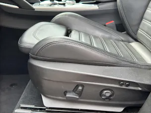 ALFA ROMEO Stelvio 2.2 JTDM Veloce Q4 Black