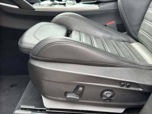 ALFA ROMEO Stelvio 2.2 JTDM Veloce Q4 Black