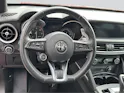 ALFA ROMEO Stelvio 2.2 JTDM Veloce Q4 Black