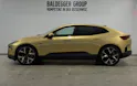 Polestar 4 Long Range Dual Motor Perfor