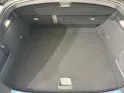 Polestar 4 Long Range Dual Motor Perfor