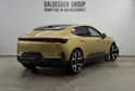 Polestar 4 Long Range Dual Motor Perfor