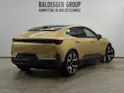 Polestar 4 Long Range Dual Motor Perfor