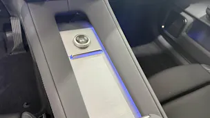 Polestar 4 Long Range Dual Motor Perfor