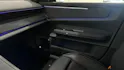 Polestar 4 Long Range Dual Motor Perfor