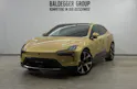Polestar 4 Long Range Dual Motor Perfor