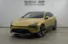 Polestar 4 Long Range Dual Motor Perfor