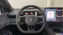 Polestar 4 Long Range Dual Motor Perfor