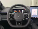 Polestar 4 Long Range Dual Motor Perfor