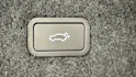 Polestar 4 Long Range Dual Motor Perfor