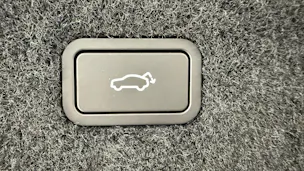 Polestar 4 Long Range Dual Motor Perfor