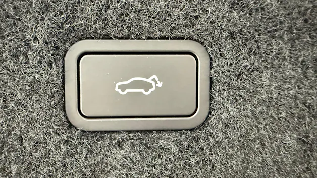 Polestar 4 Long Range Dual Motor Perfor
