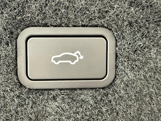 Polestar 4 Long Range Dual Motor Perfor