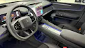 Polestar 4 Long Range Dual Motor Perfor