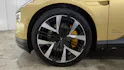 Polestar 4 Long Range Dual Motor Perfor