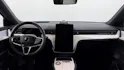 VOLVO EX 90 Twin Performance Ultra AWD