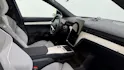 VOLVO EX 90 Twin Performance Ultra AWD