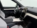 VOLVO EX 90 Twin Performance Ultra AWD