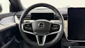 VOLVO EX 90 Twin Performance Ultra AWD
