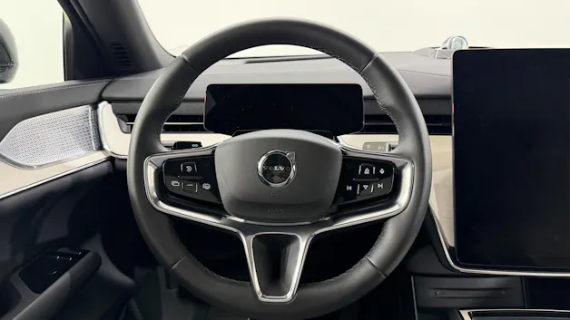 VOLVO EX 90 Twin Performance Ultra AWD