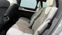 VOLVO EX 90 Twin Performance Ultra AWD