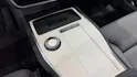 VOLVO EX 90 Twin Performance Ultra AWD