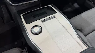 VOLVO EX 90 Twin Performance Ultra AWD