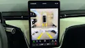 VOLVO EX 90 Twin Performance Ultra AWD