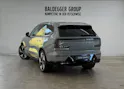 VOLVO EX 90 Twin Performance Ultra AWD