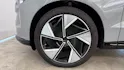 VOLVO EX 90 Twin Performance Ultra AWD
