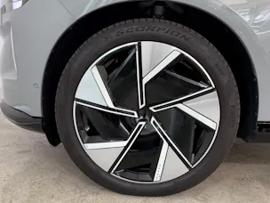 VOLVO EX 90 Twin Performance Ultra AWD