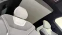 VOLVO EX 90 Twin Performance Ultra AWD