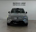 VOLVO EX 90 Twin Performance Ultra AWD